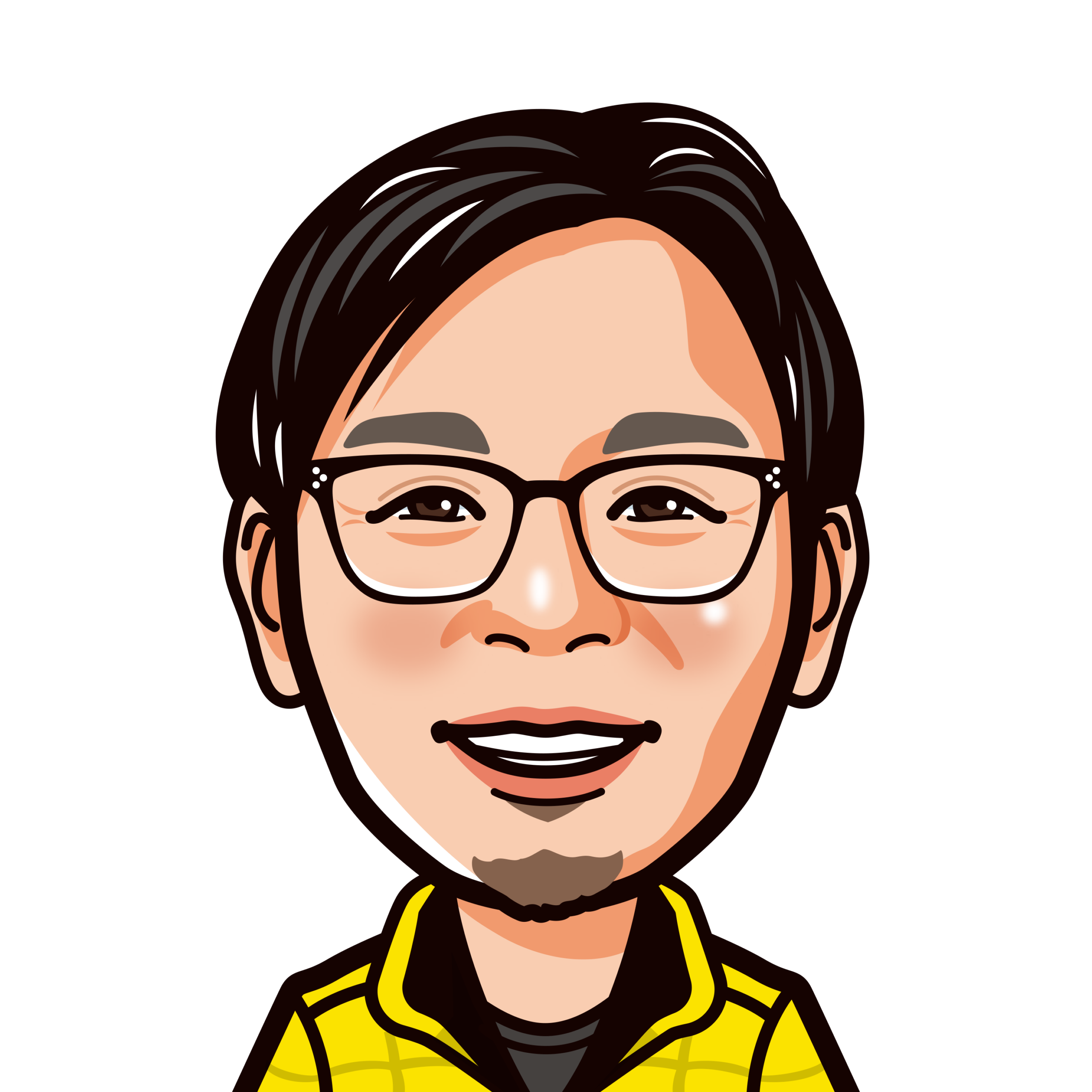 株式会社タクミテクニック代表